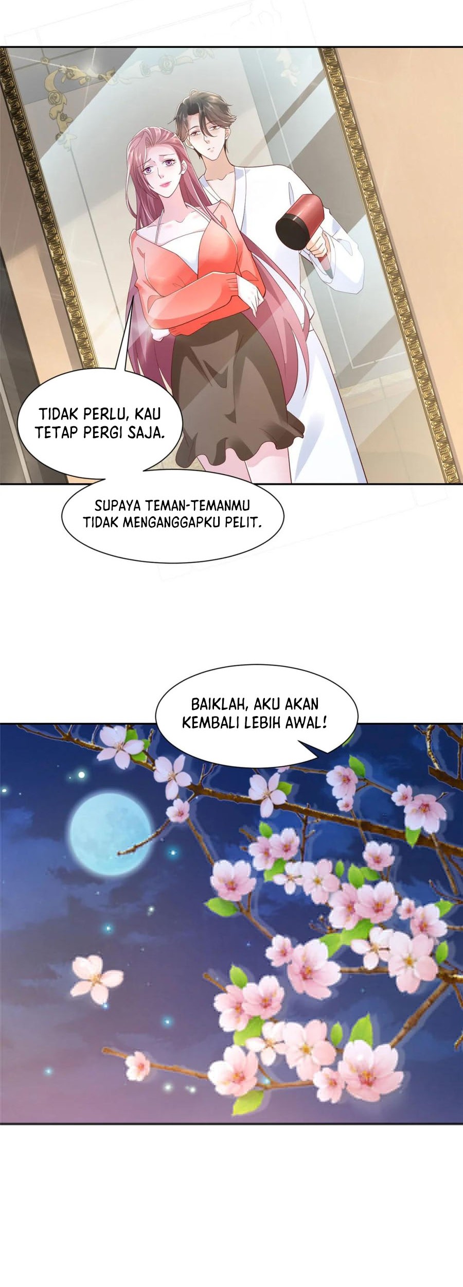 Halaman 57