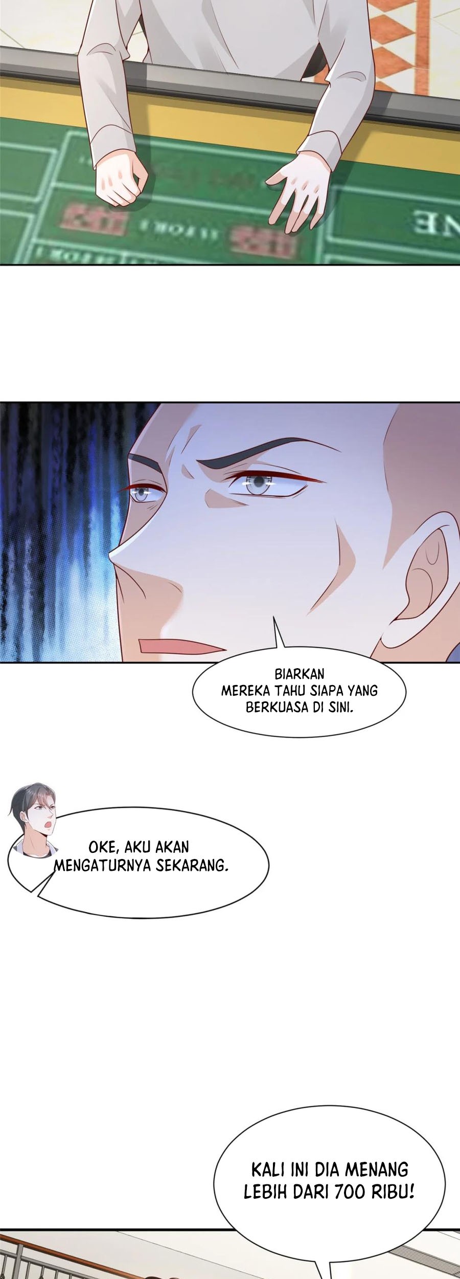 Halaman 118