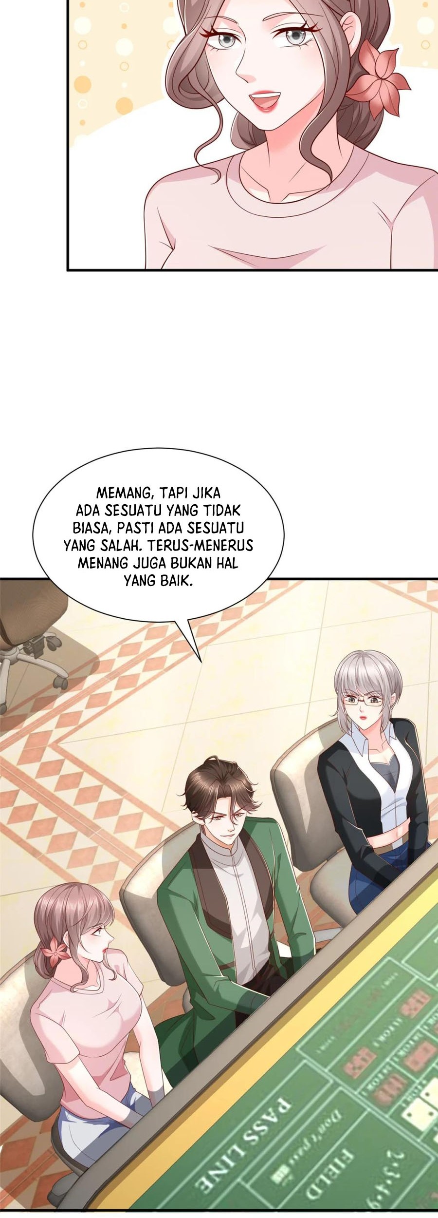 Halaman 121