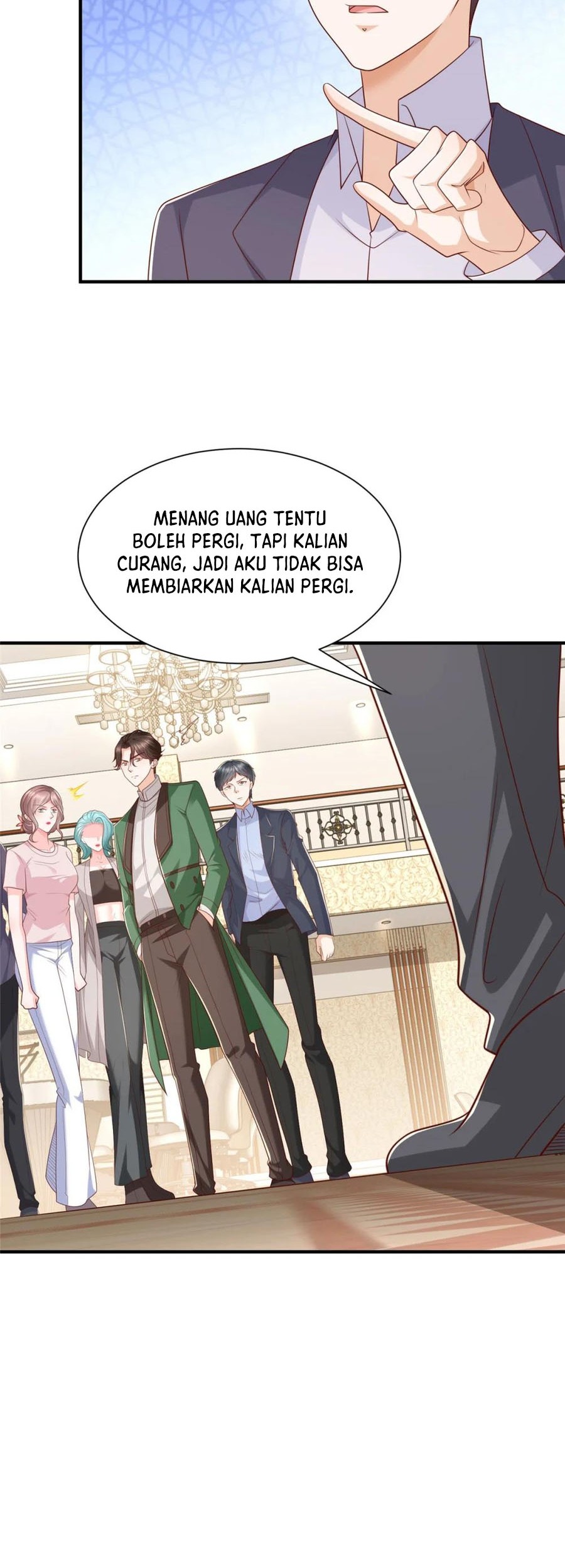 Halaman 125