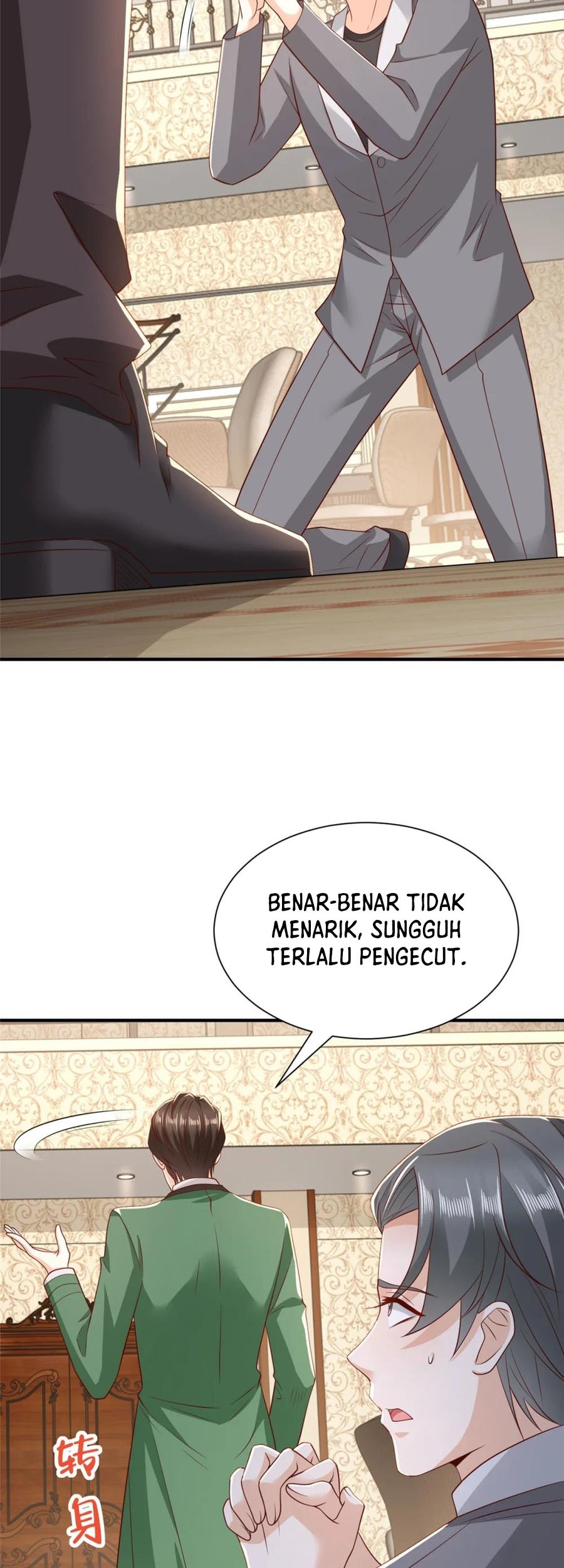 Halaman 24