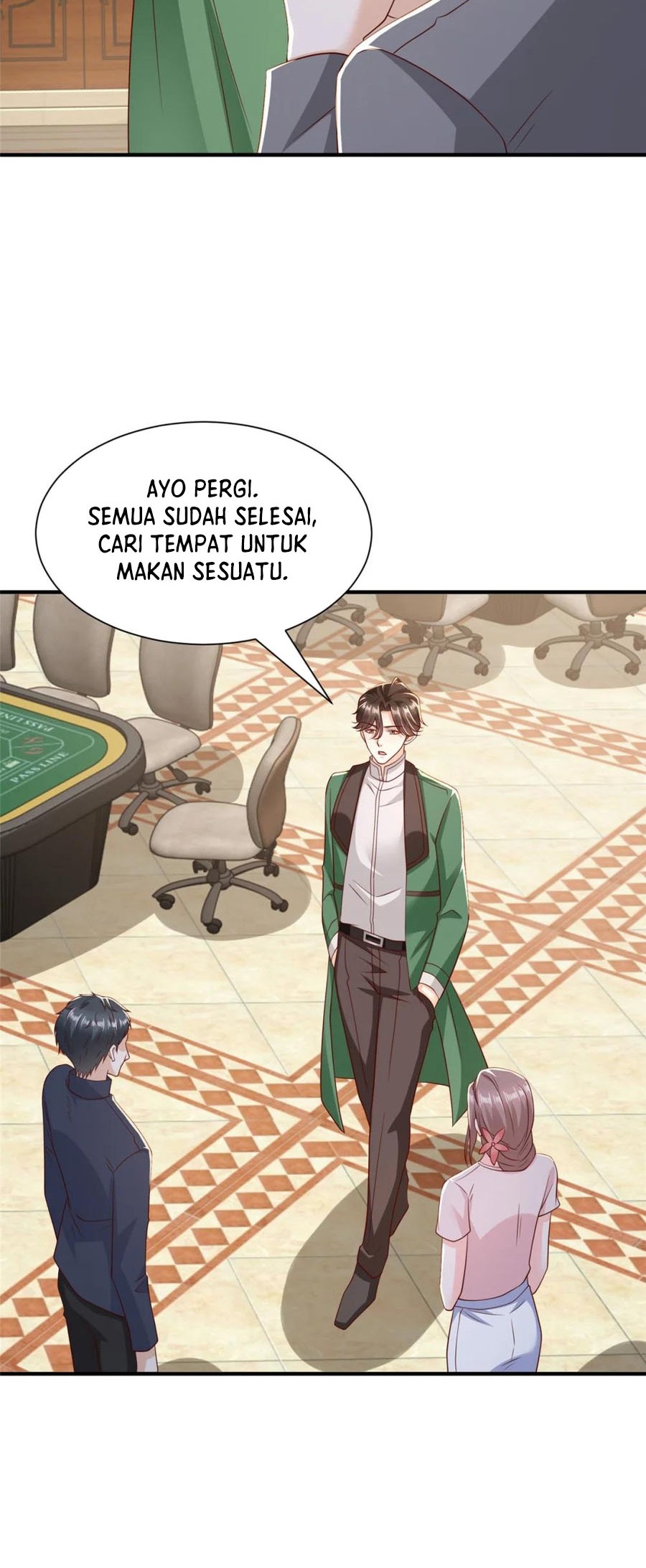 Halaman 25