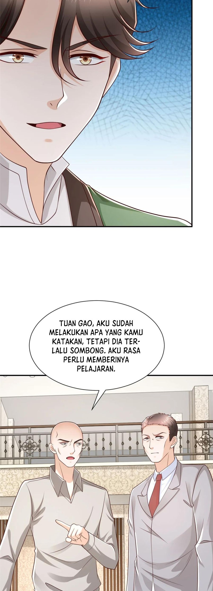 Halaman 23