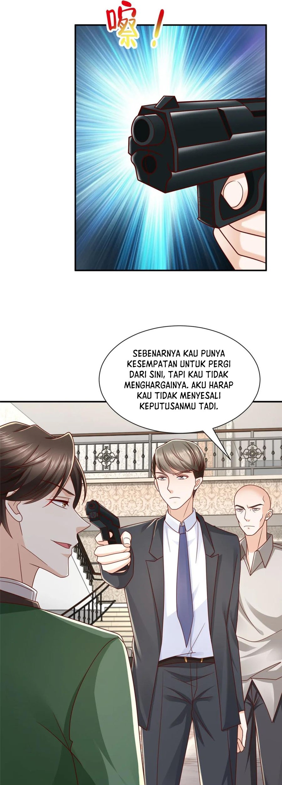Halaman 26