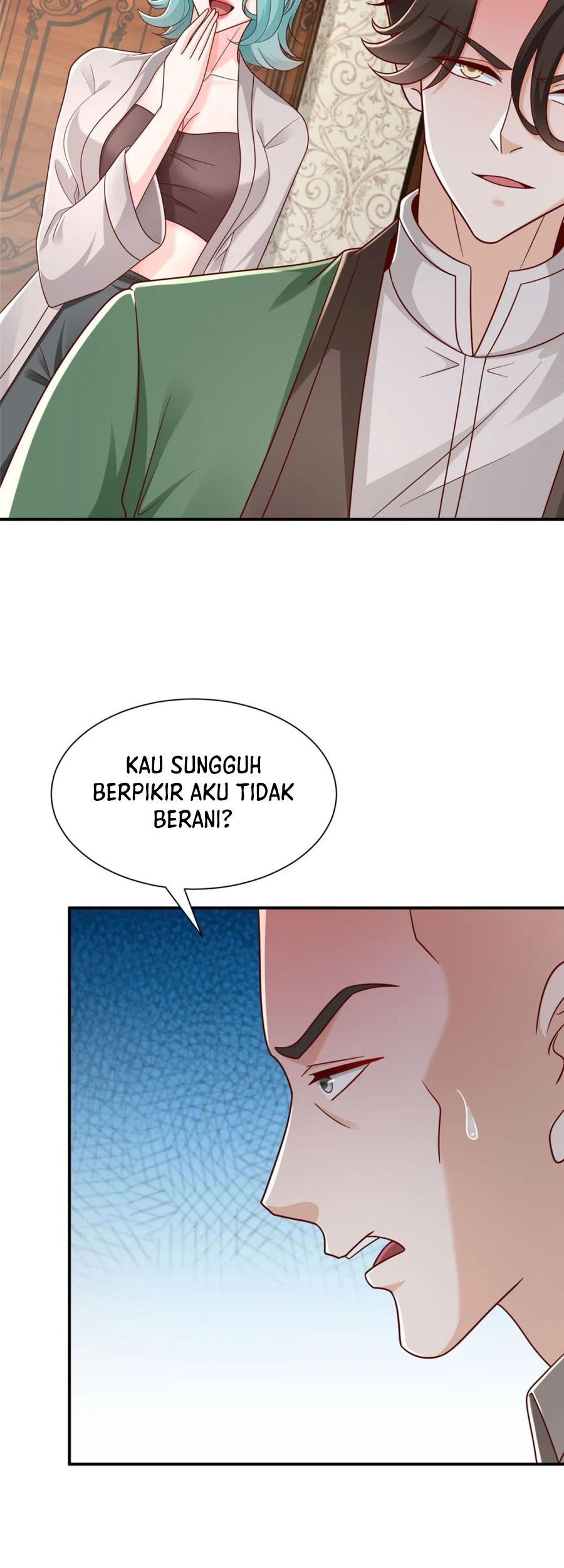 Halaman 28