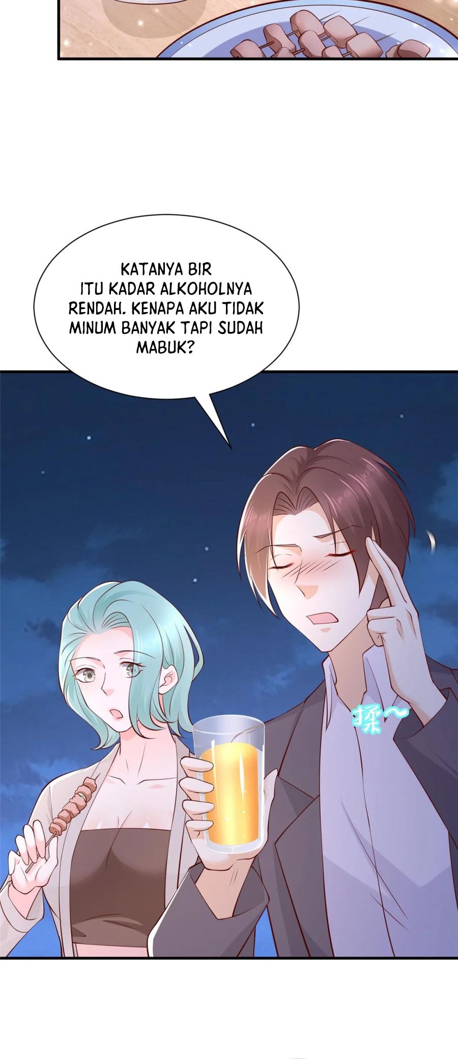 Halaman 44