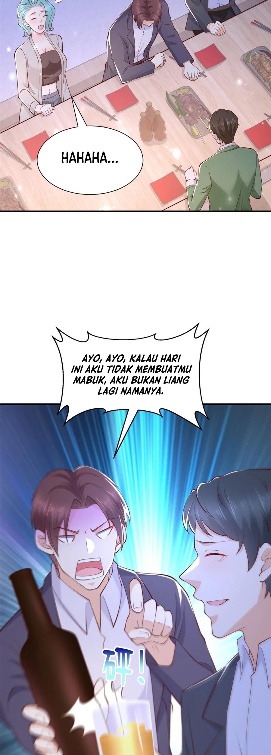 Halaman 46