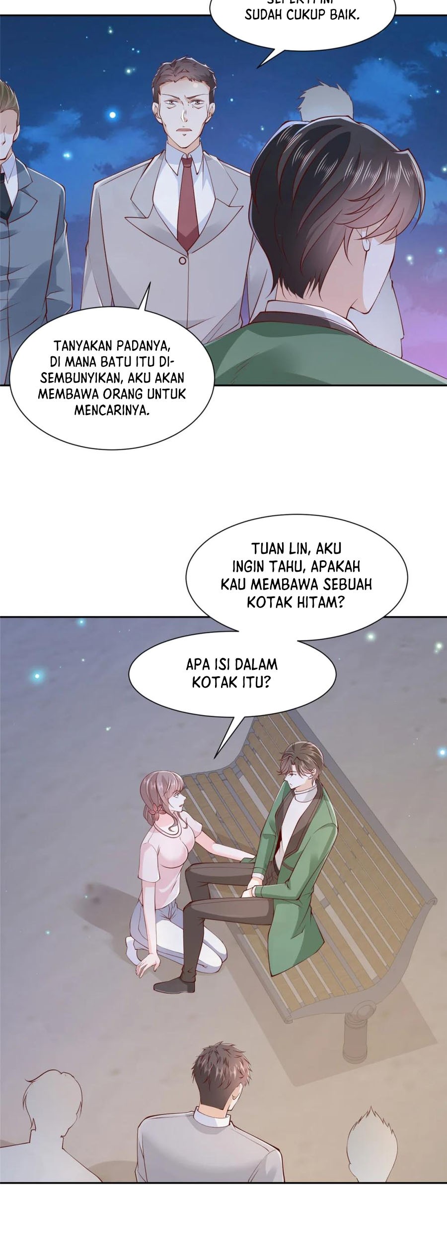 Halaman 20