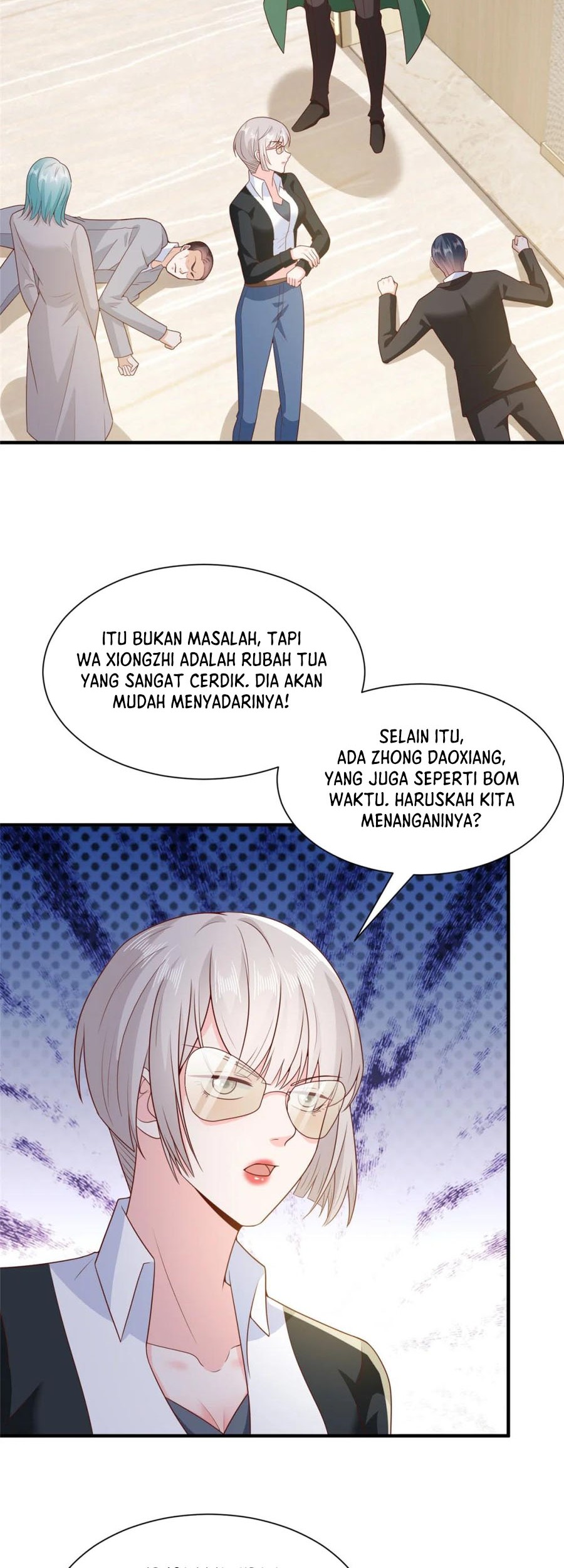 Halaman 20