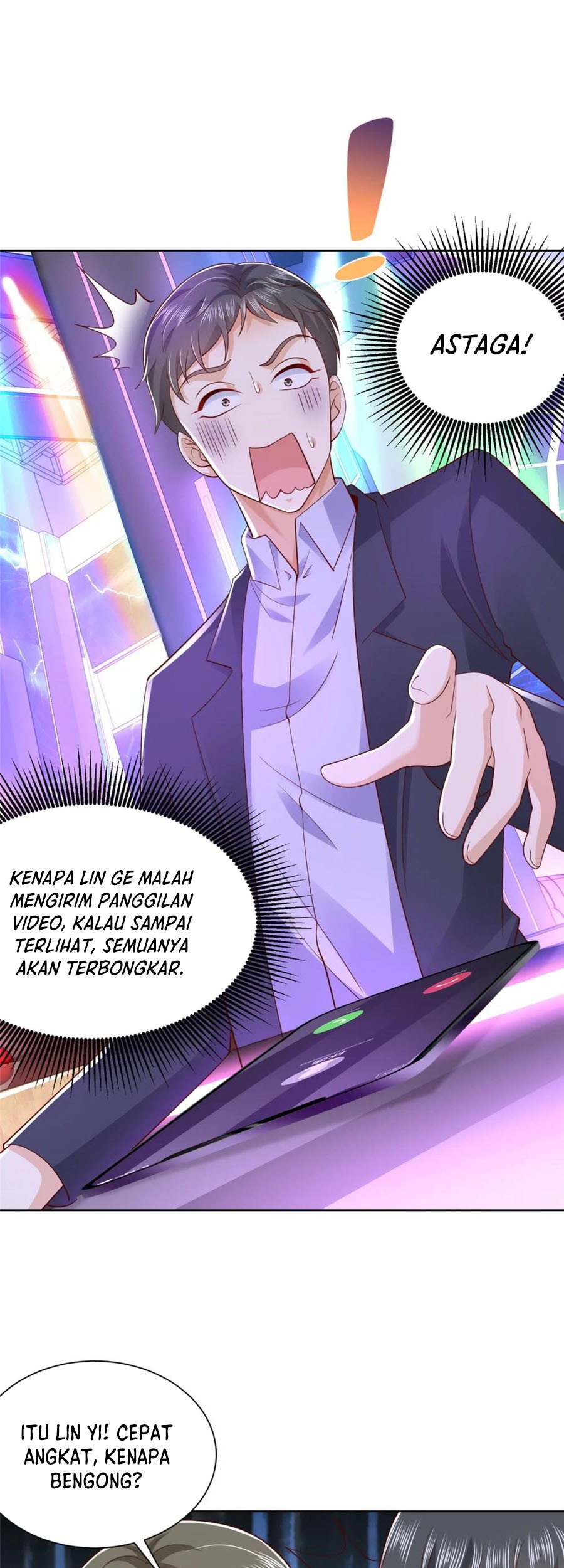 Halaman 24