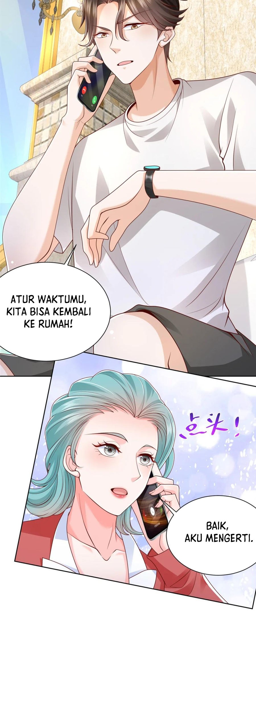 Halaman 17
