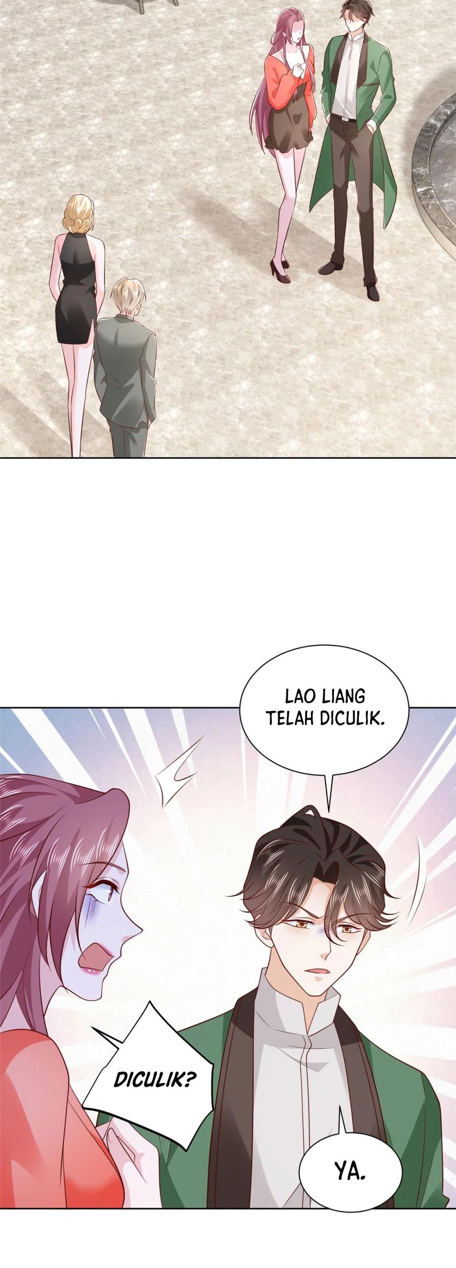 Halaman 15