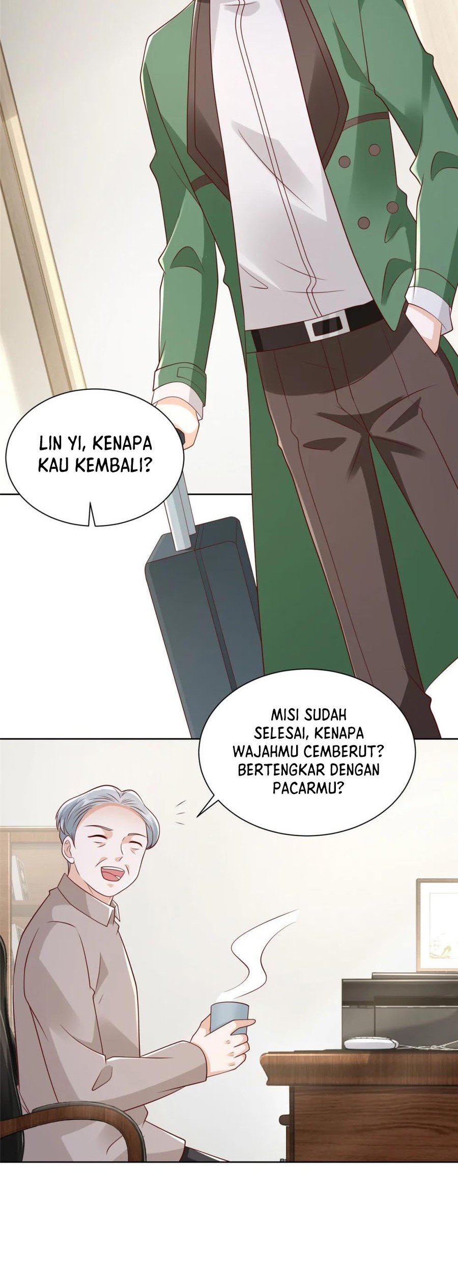 Halaman 19