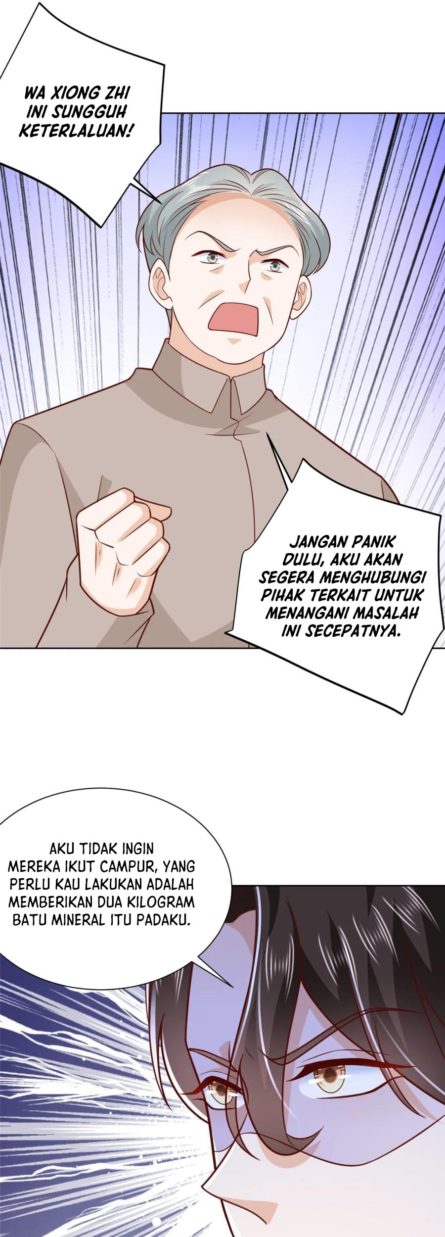Halaman 22