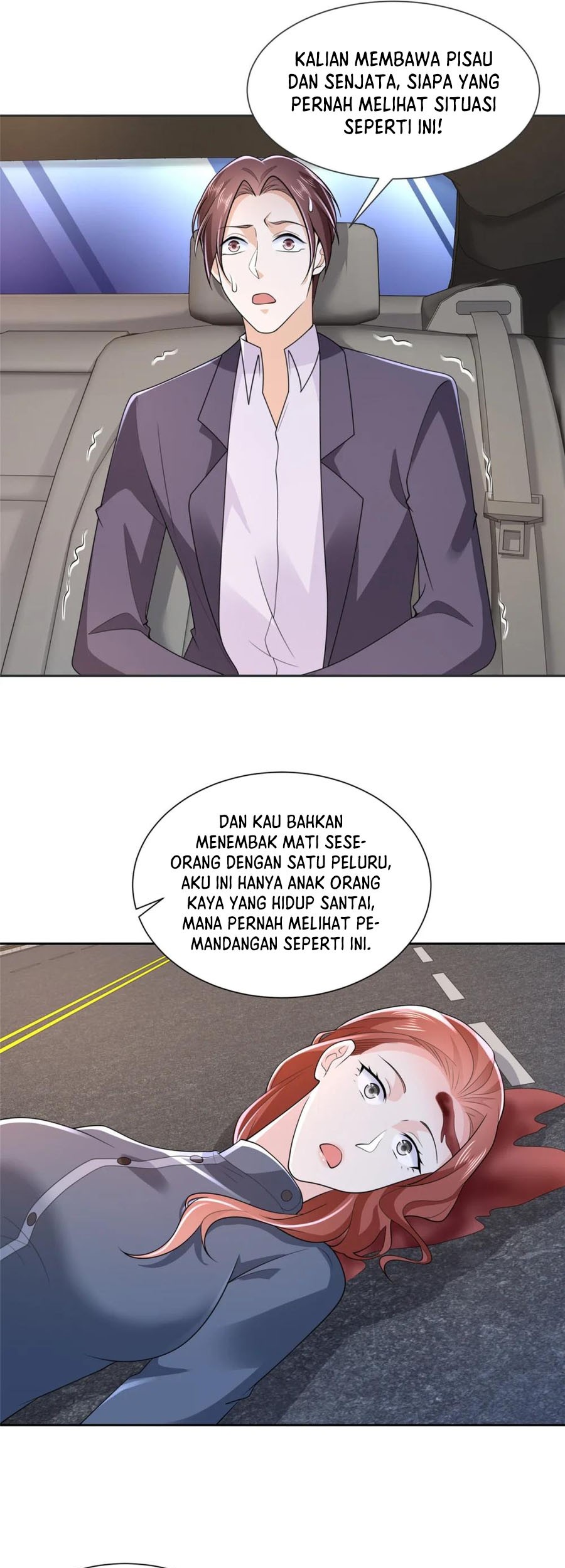 Halaman 48