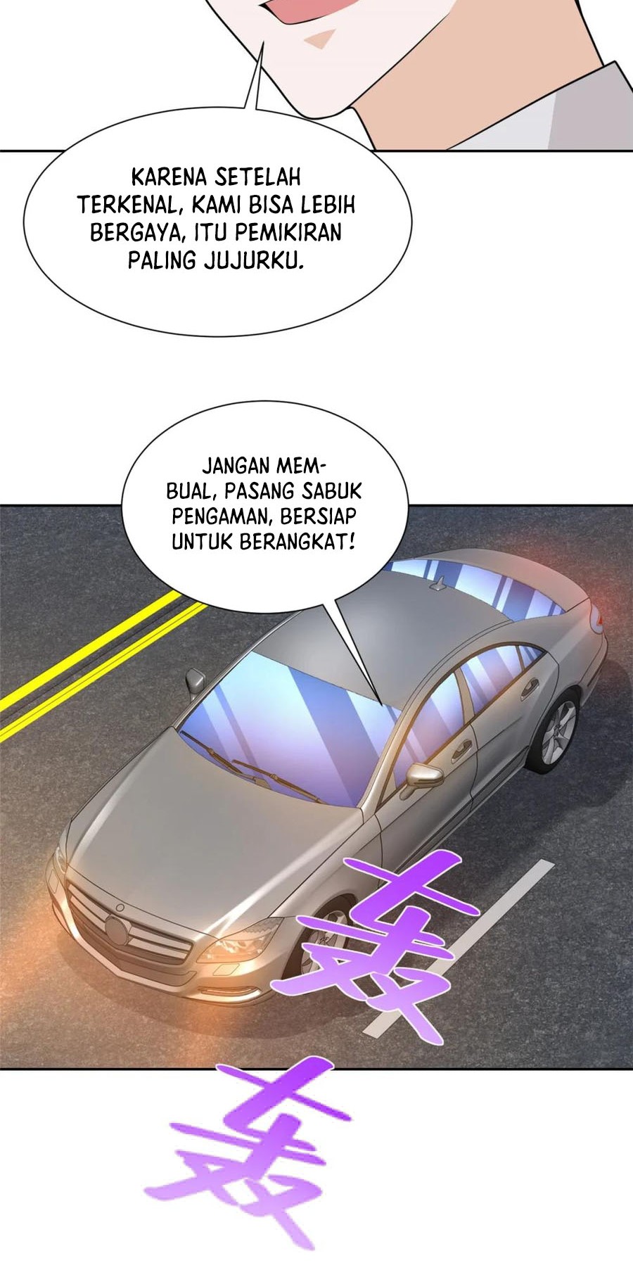 Halaman 51