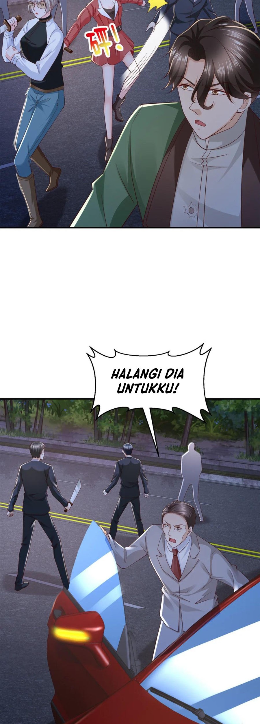 Halaman 77
