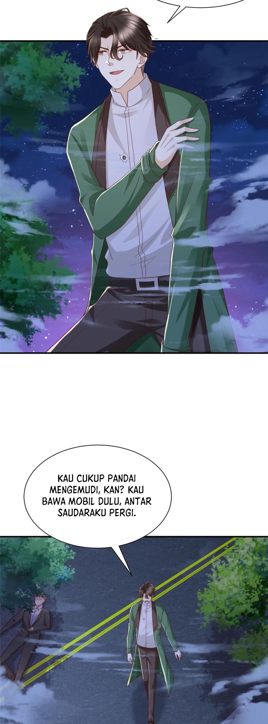 Halaman 83