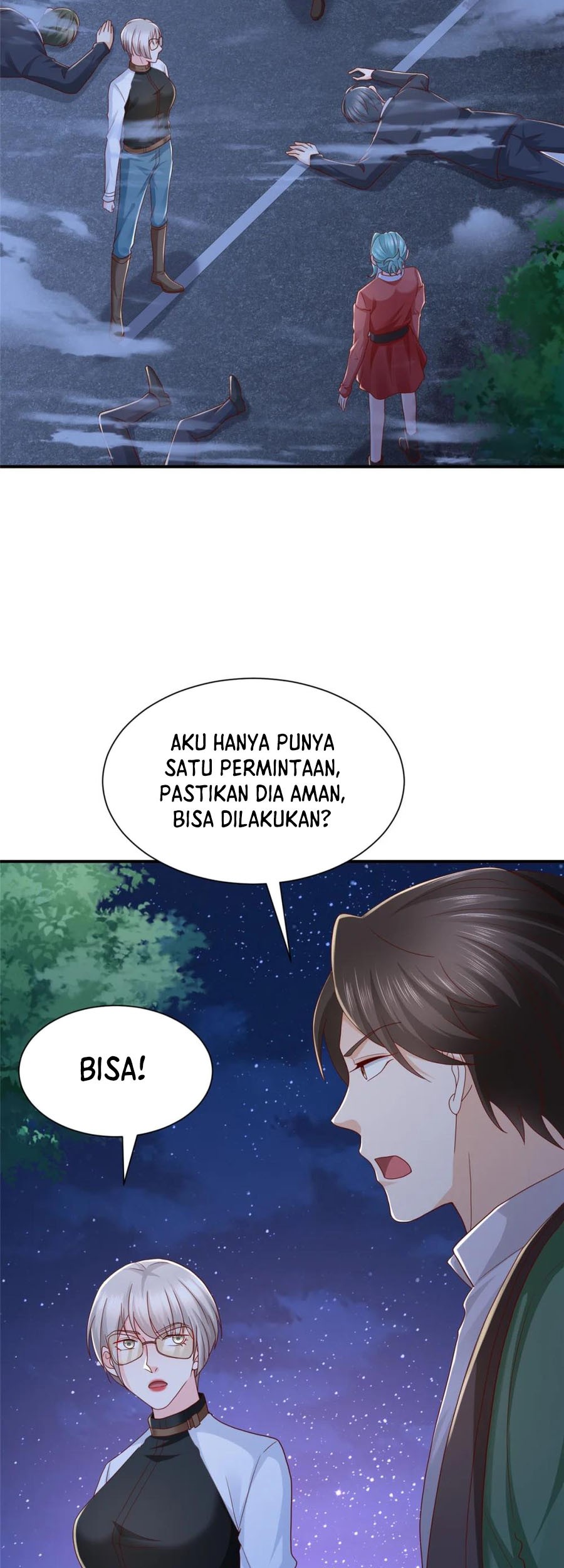 Halaman 84