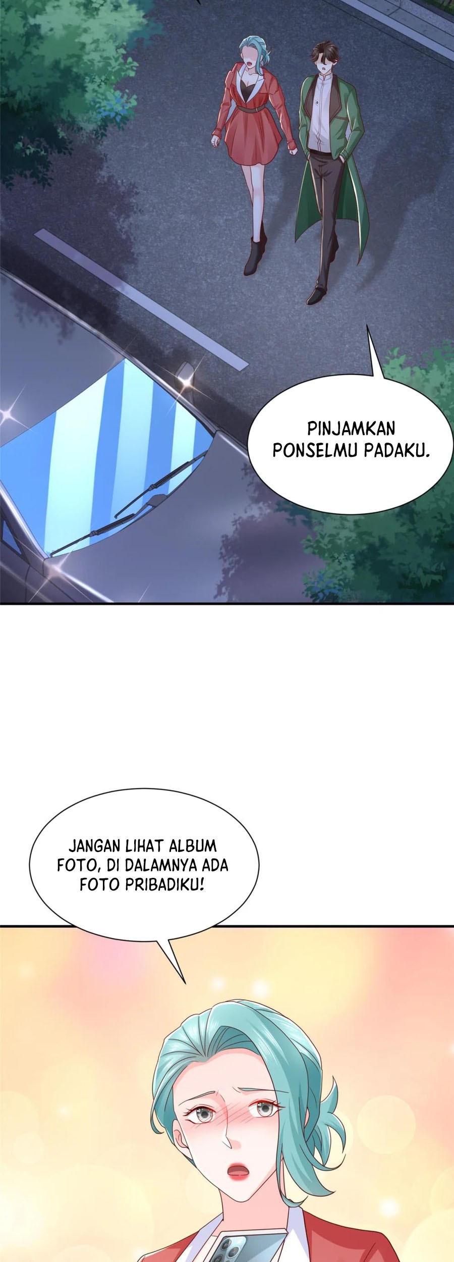 Halaman 86