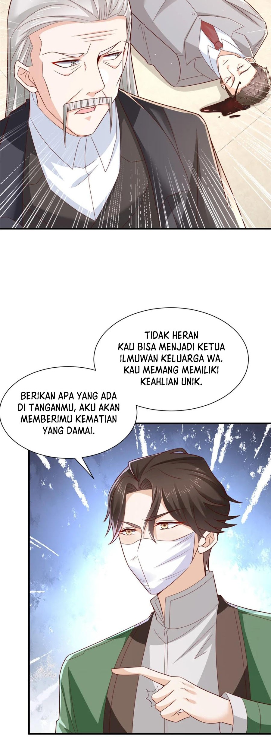 Halaman 23