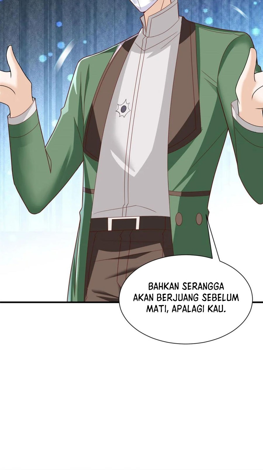 Halaman 25