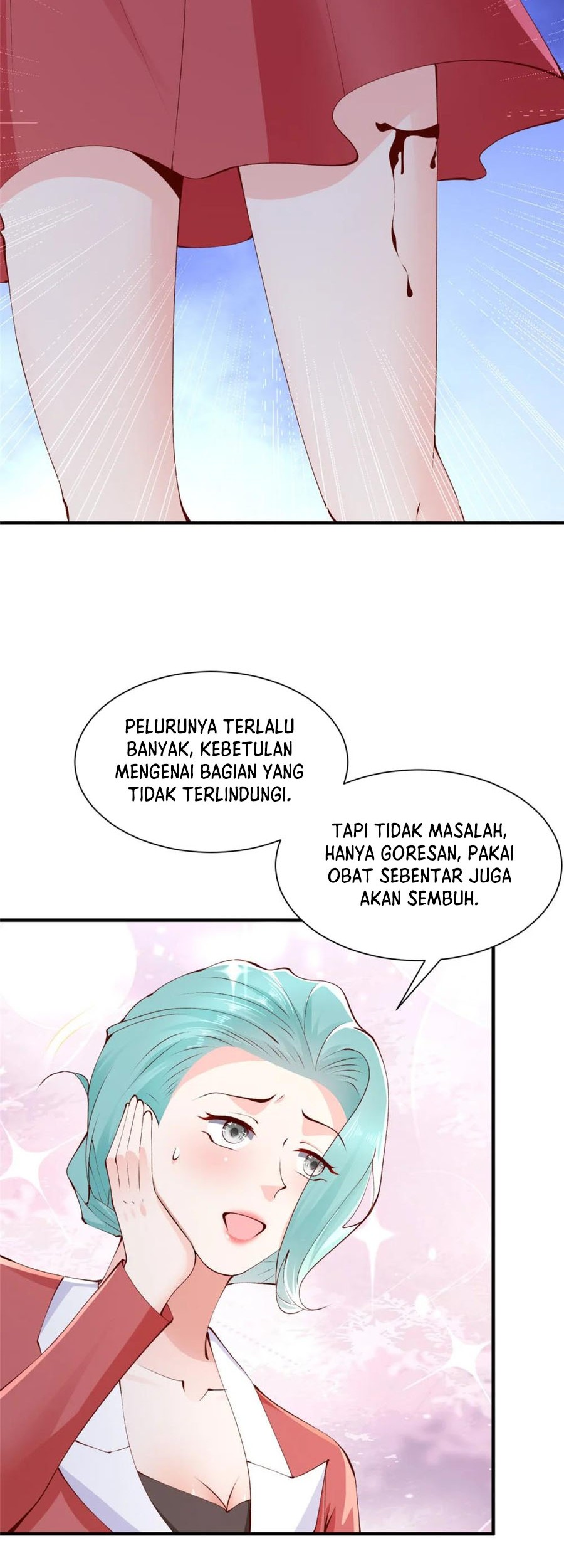 Halaman 19