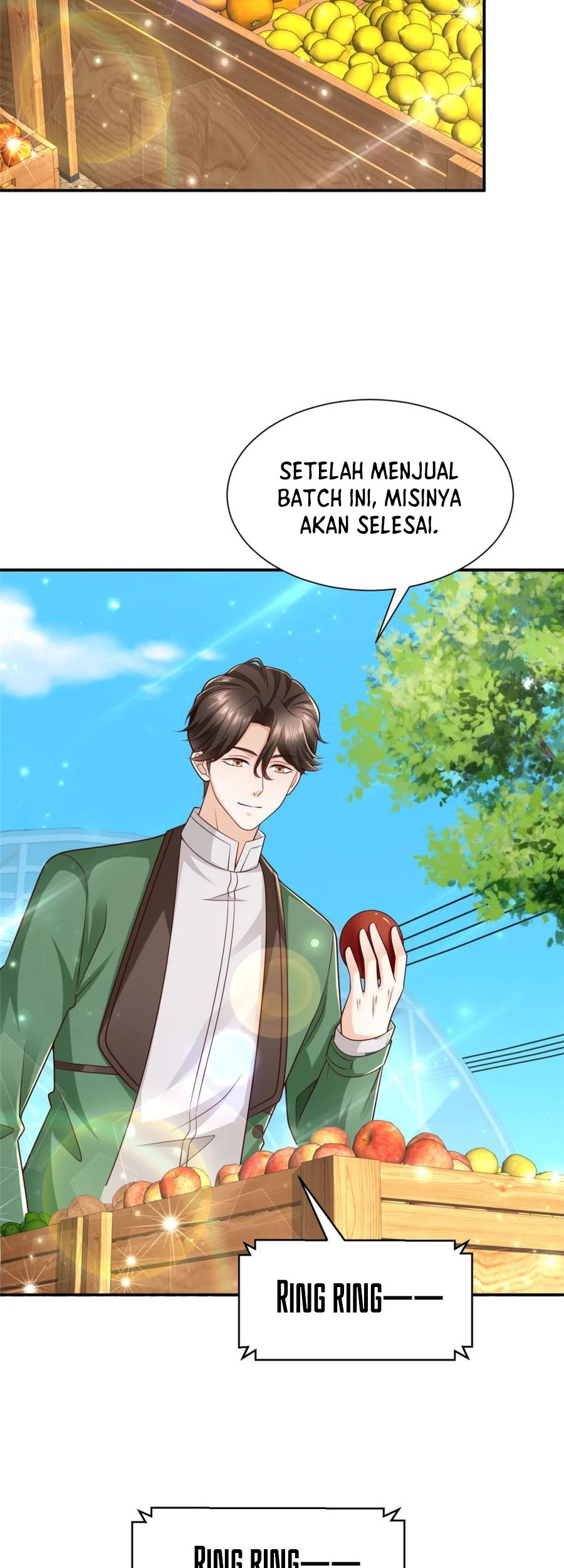 Halaman 23
