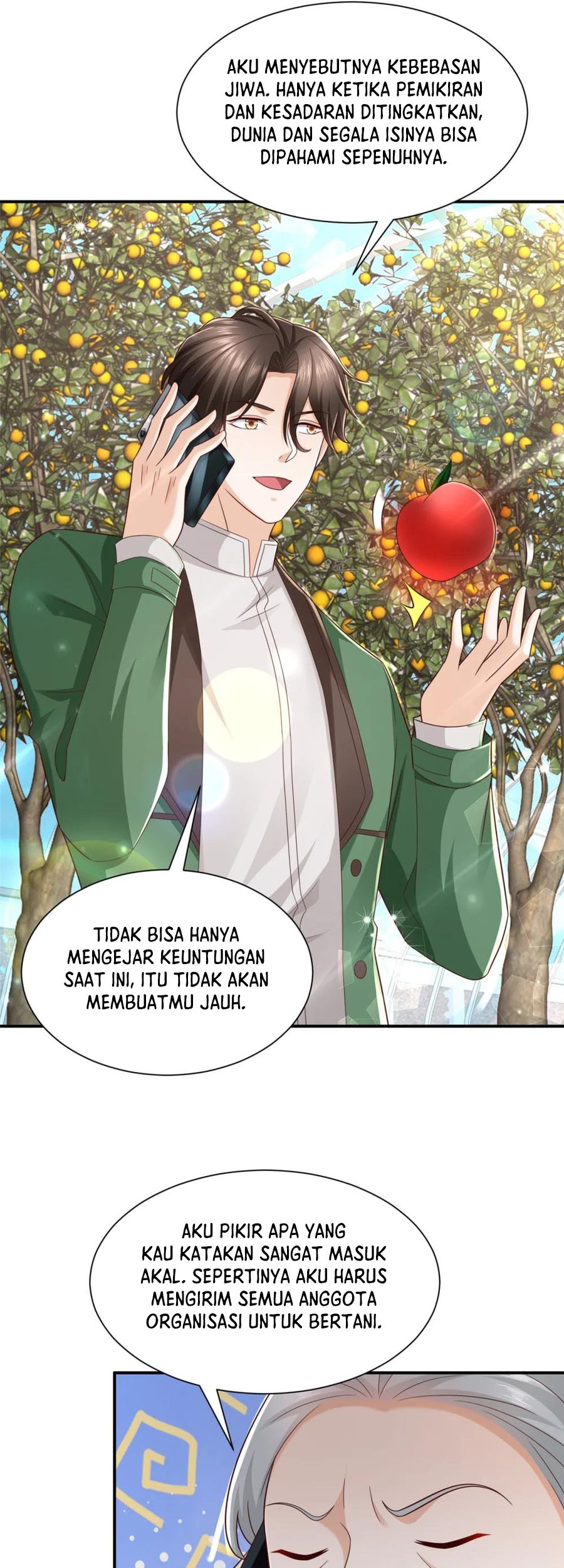 Halaman 26