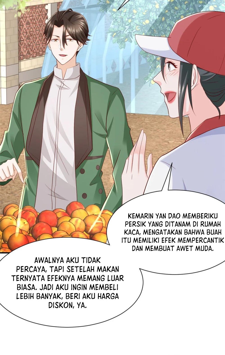 Halaman 17