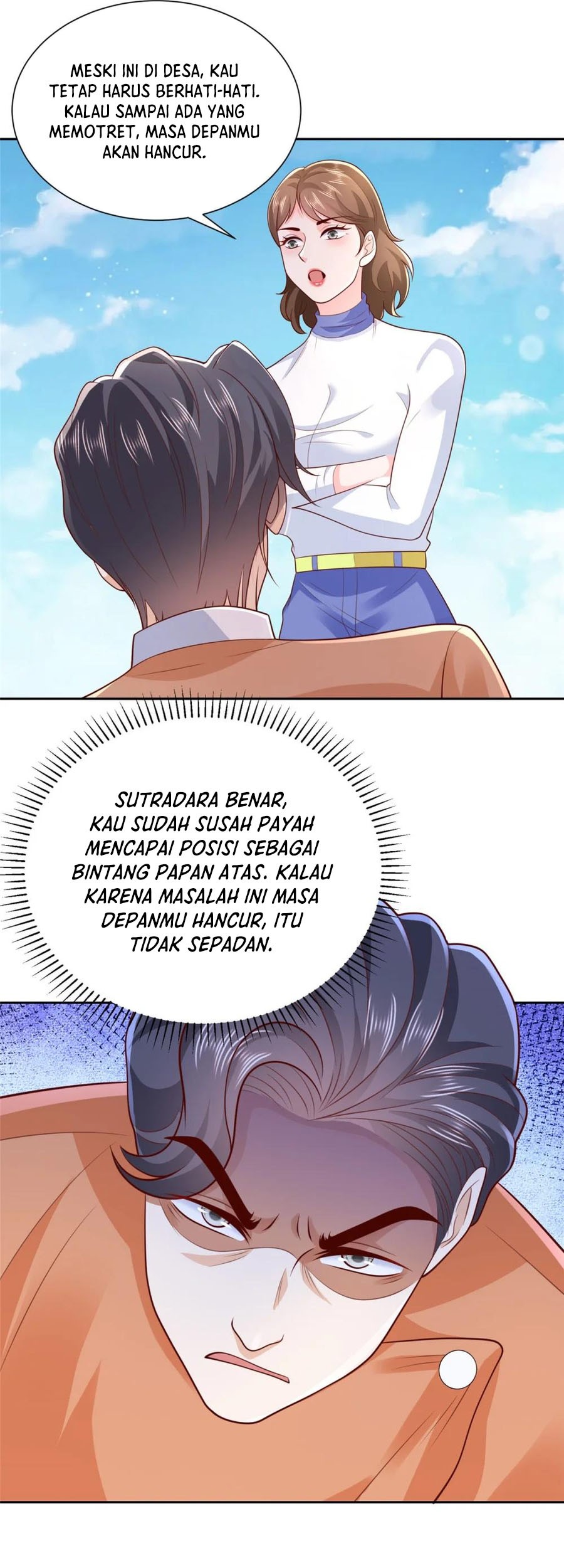 Halaman 14
