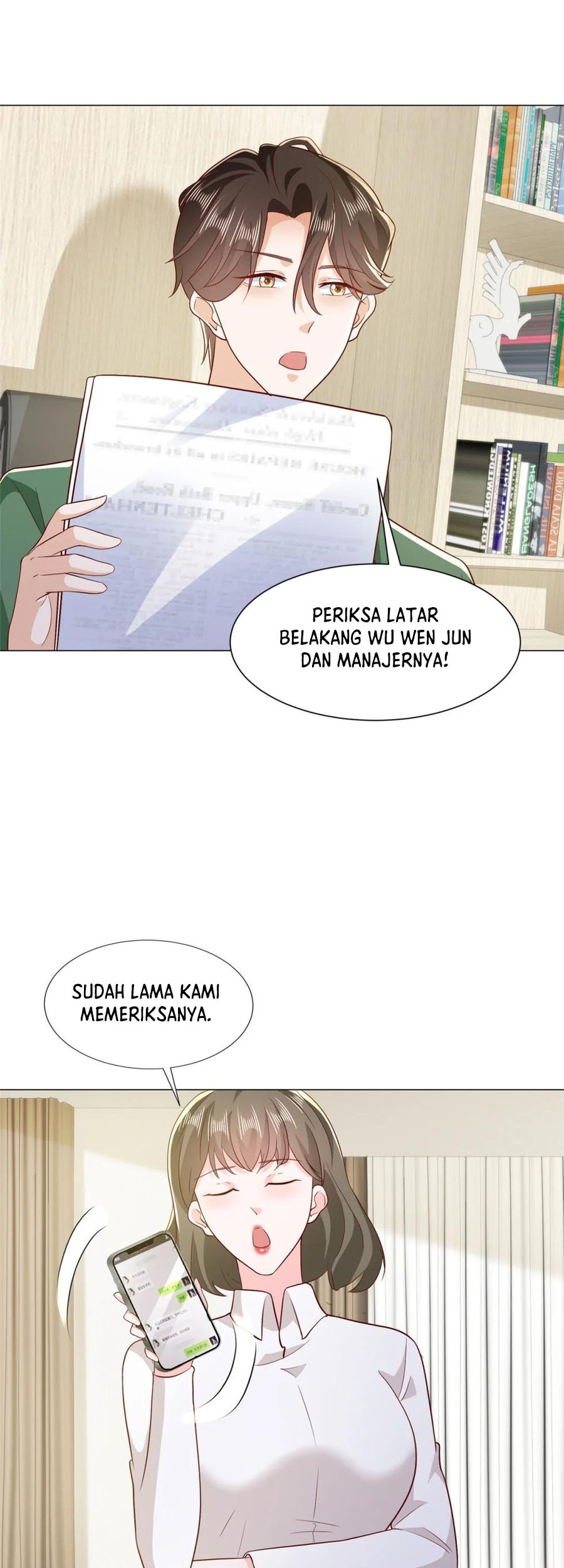 Halaman 15