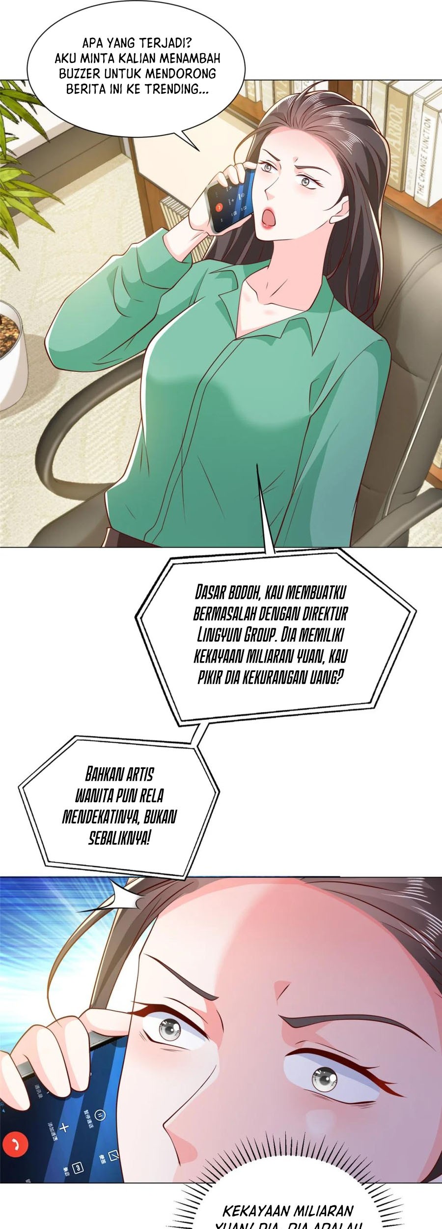 Halaman 18