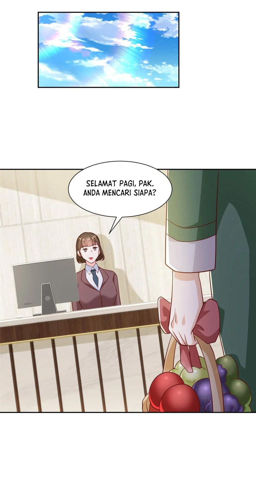 Halaman 17