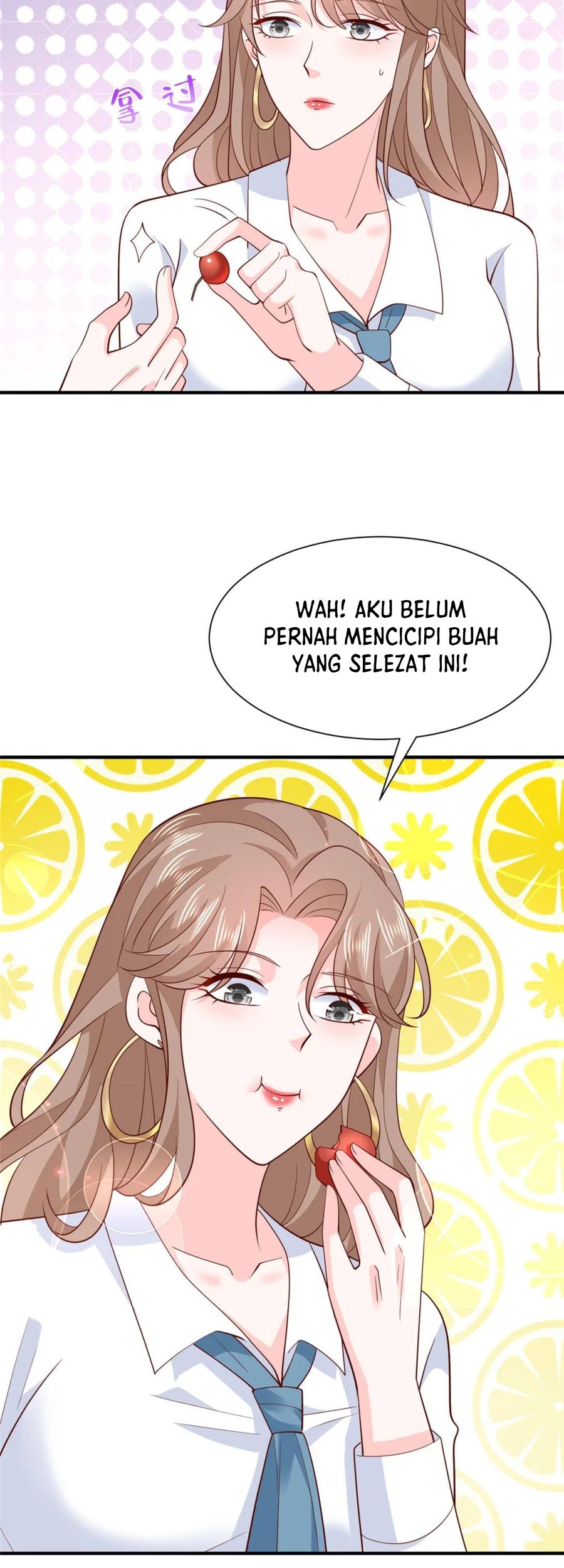 Halaman 20