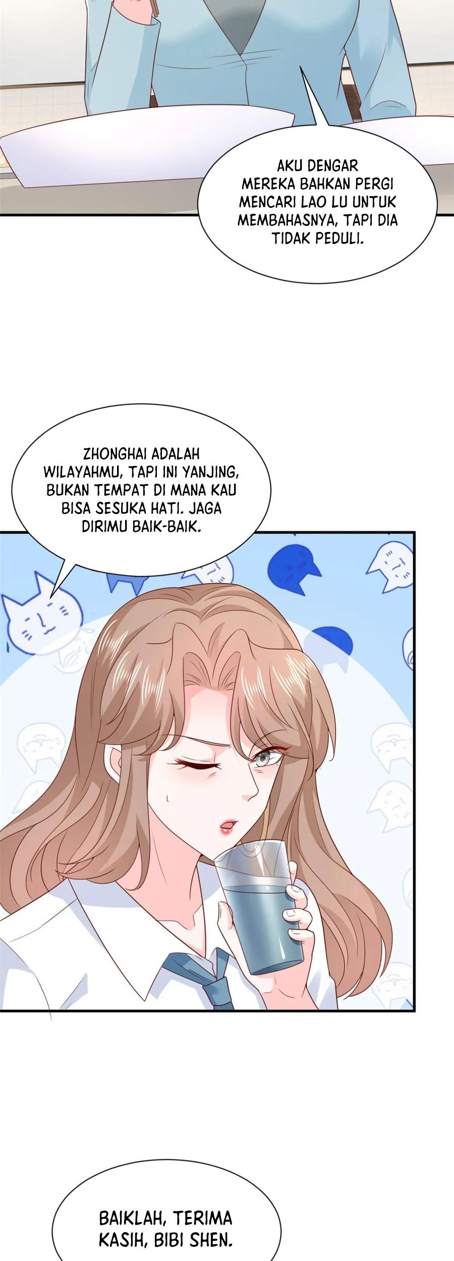 Halaman 23