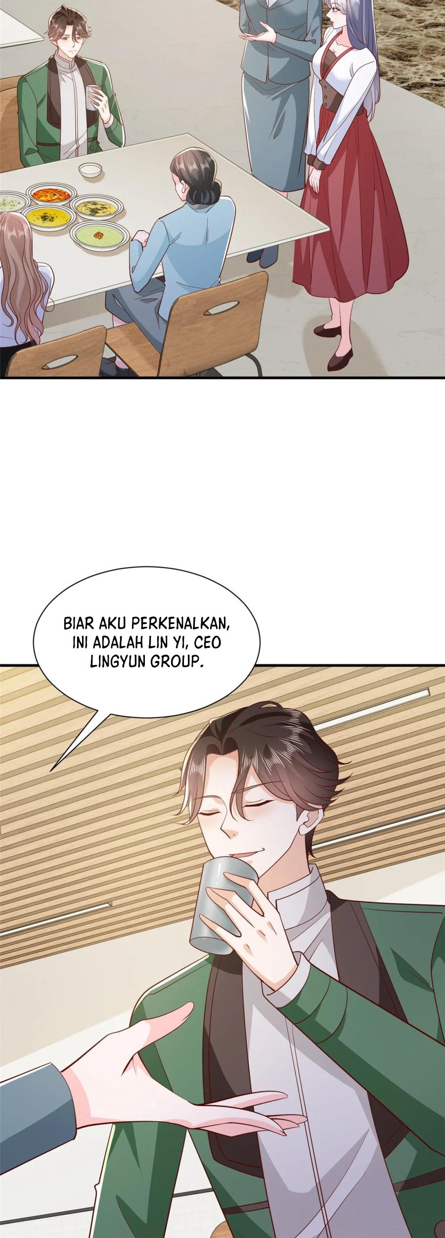 Halaman 49
