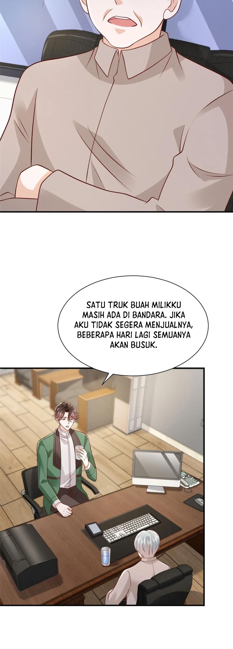 Halaman 41