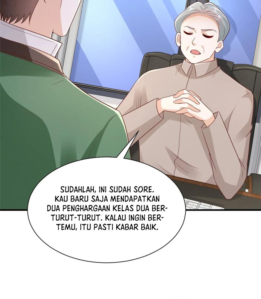 Halaman 45