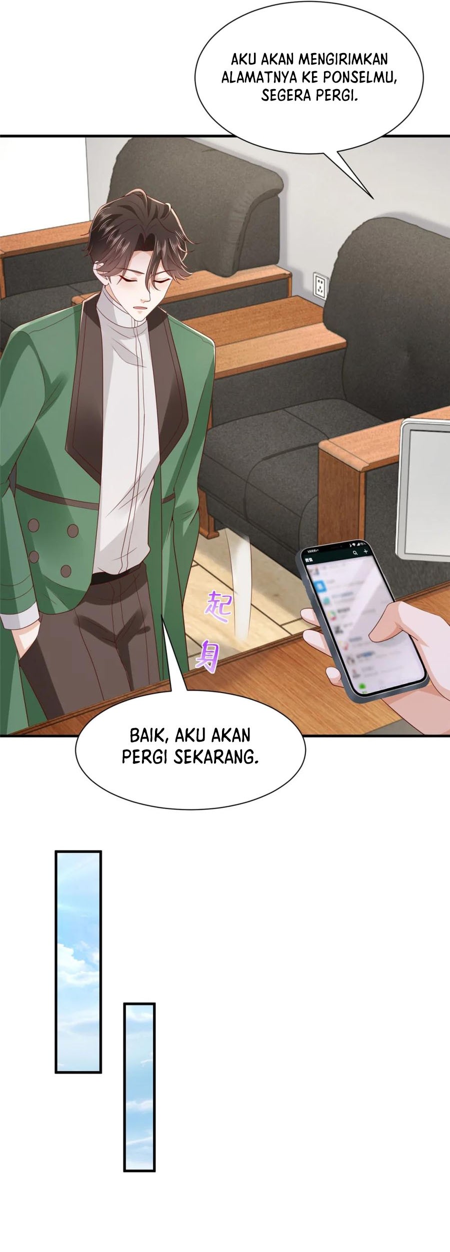 Halaman 46