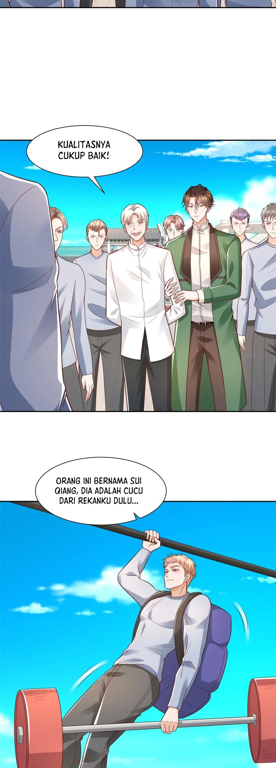 Halaman 16