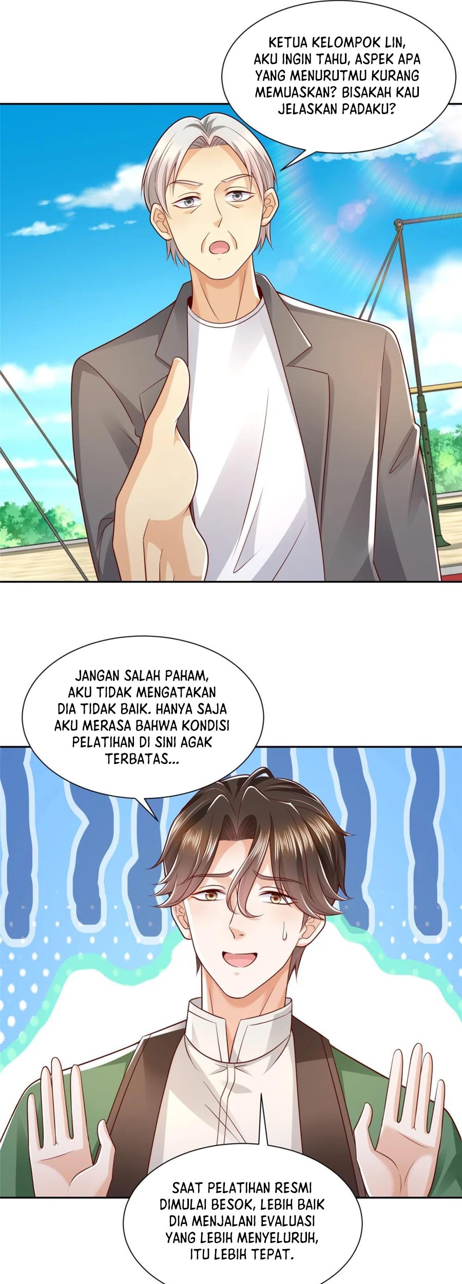 Halaman 22