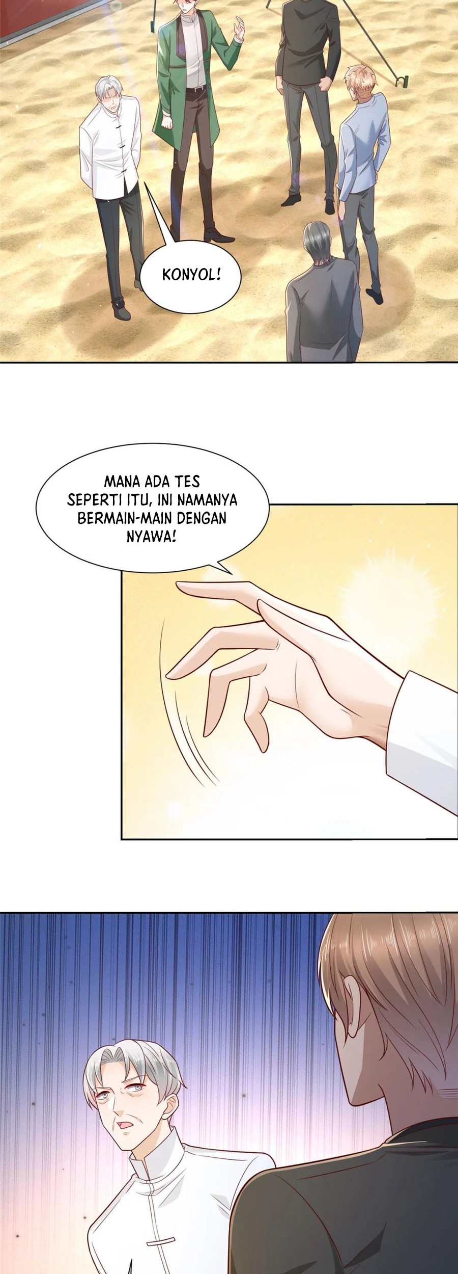 Halaman 15