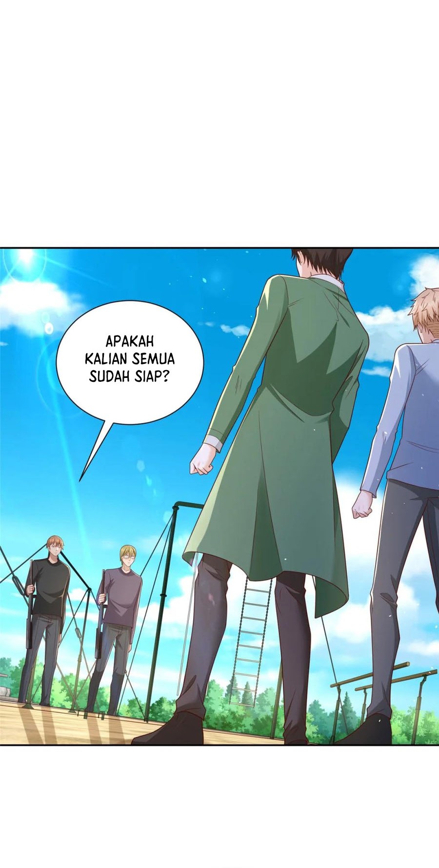 Halaman 17