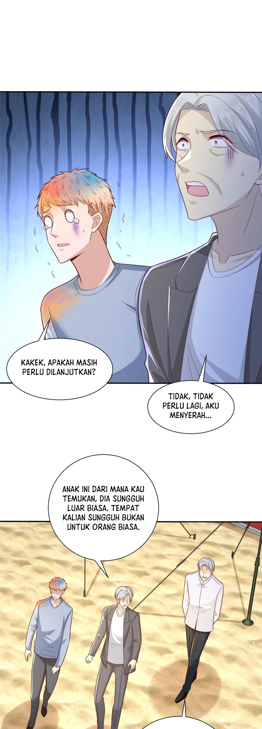 Halaman 14