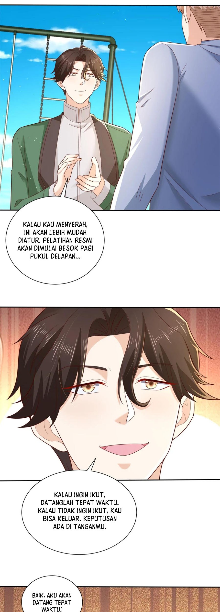 Halaman 16