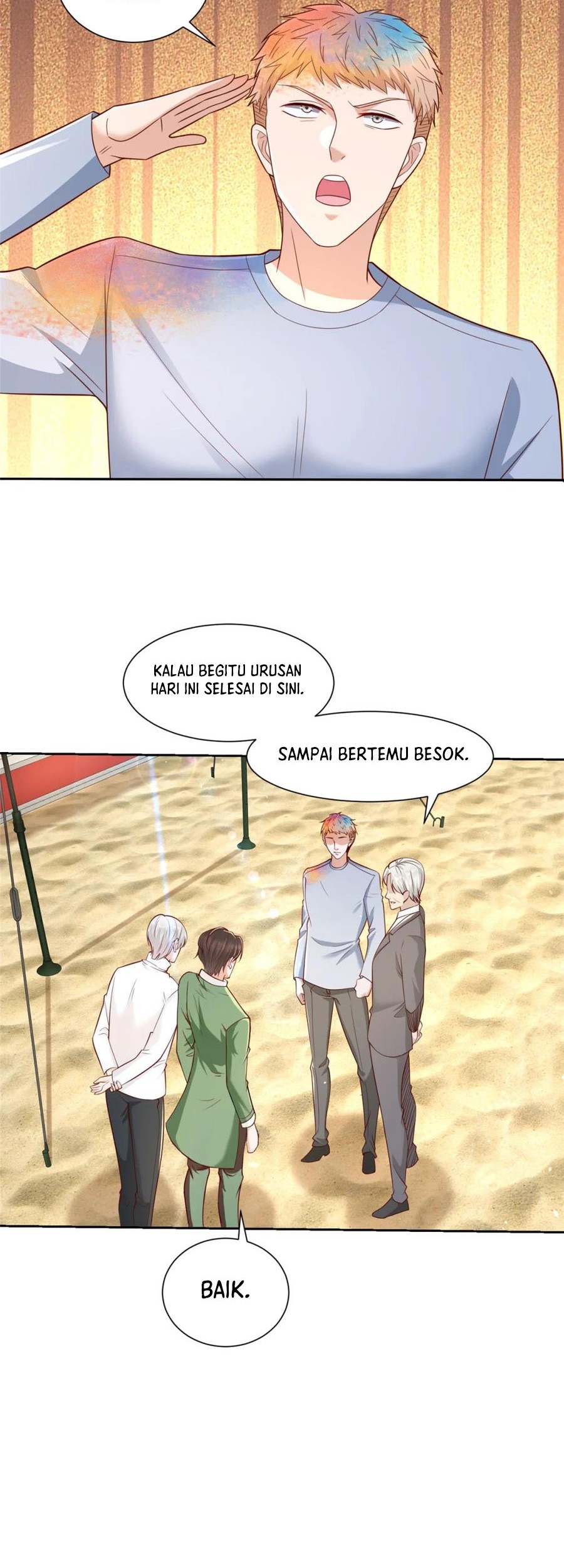 Halaman 17