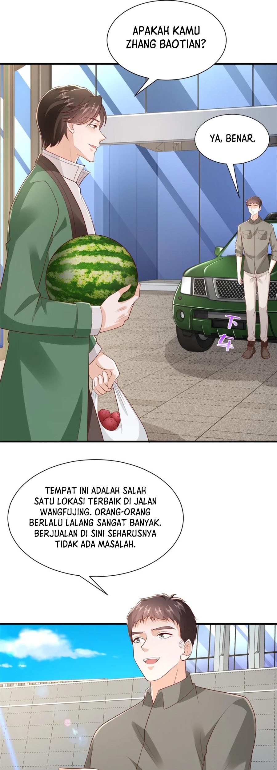 Halaman 67