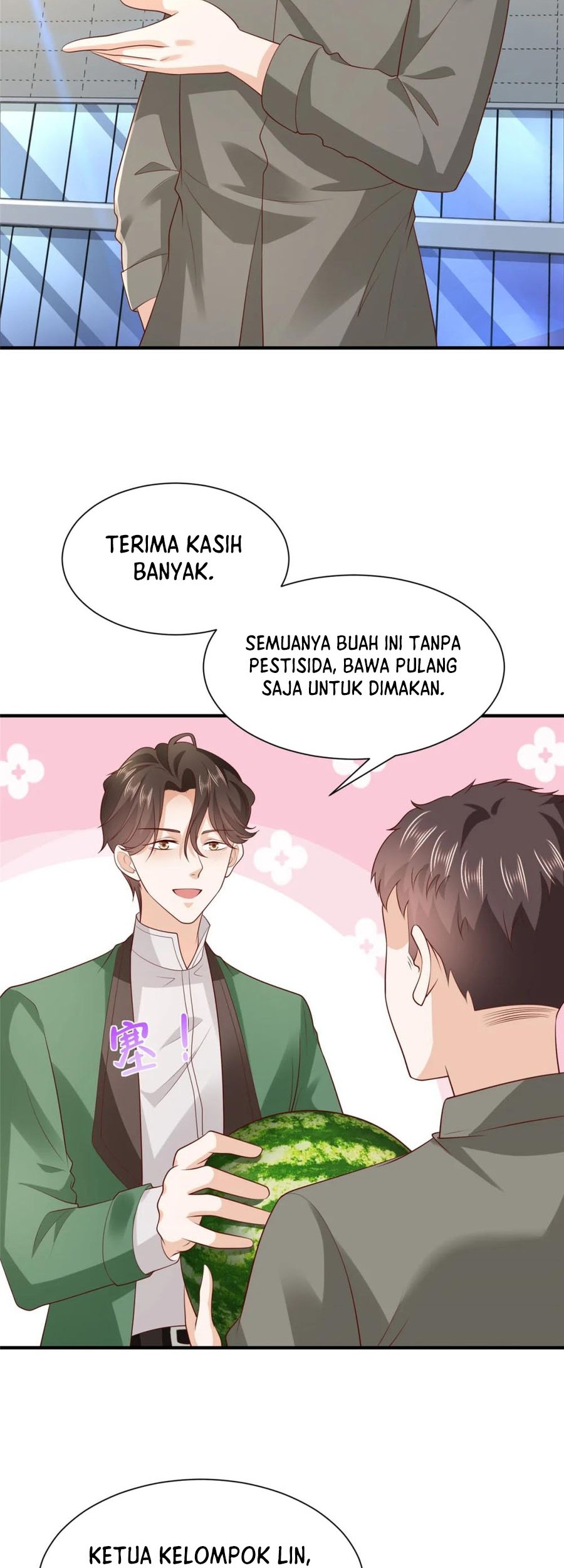Halaman 68