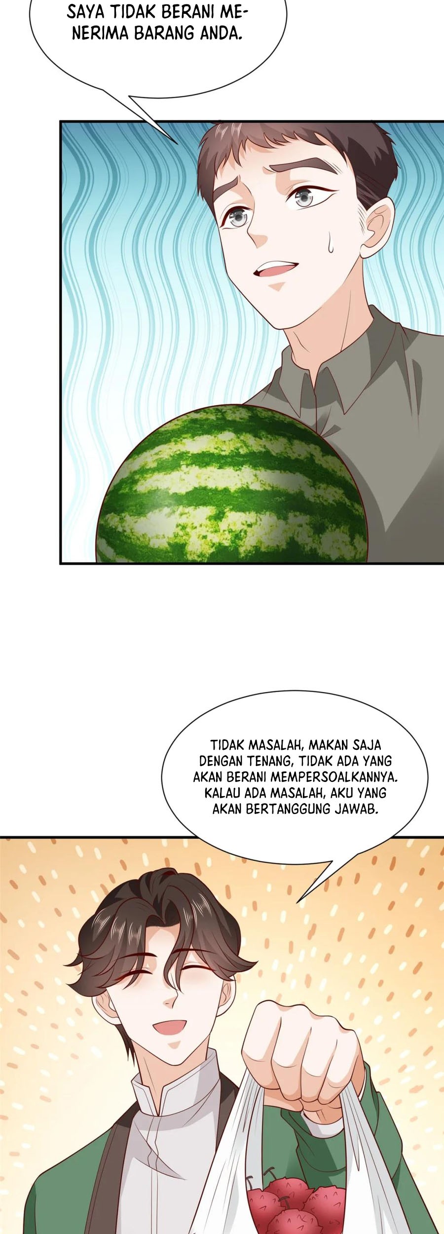 Halaman 69